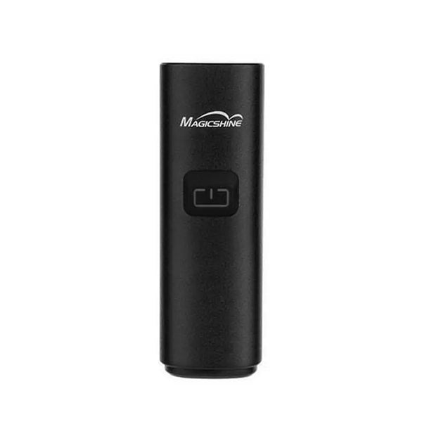 MAGICSHINE ALLTY 600 FANALE ANTERIORE RICARICA USB 600 LUMEN