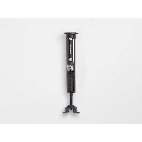 BONTRAGER UTENSILE BITS INTEGRATO PER MTB