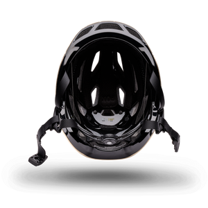 FOX CROSSFRAME PRO QUEST CE NUTMEG