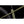 CUBE REACTION HYBRID PRO 800 DUSTYOLIVE´N´GOLD