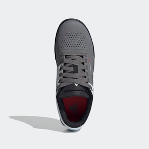 FIVE TEN FREERIDER PRO GREY FIVE / CLOUD WHITE / HALO BLUE