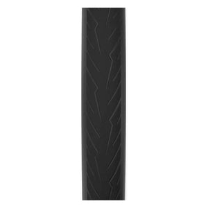 PIRELLI CINTURATO VELO 700X28C BLACK