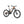 MONDRAKER DUNE XR MARS