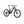 MONDRAKER DUNE XR MARS