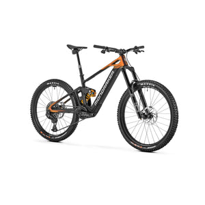 MONDRAKER DUNE XR MARS