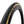VITTORIA CORSA PRO PARA 700X26C TLR