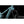 CUBE STEREO ONE22 RACE MAYABLUE´N´BLACK