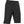 FOX RANGER SHORT W/LINER BLACK