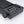 ACID FOLDING LOCK RIGID PURE C120