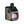 MAGICSHINE  LUCE ANTERIORE A LED BIANCO EVO 1700 UT SHIMANO DI2 VIOLA USB-C