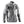 LEATT JACKET RACE COVER TRANSLUCENT XL