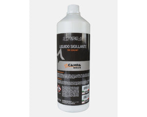 CampaBros Sealant 1000ml