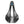 SELLE ITALIA NOVUS BOOST EVO LADY TM SUPERFLOW L3