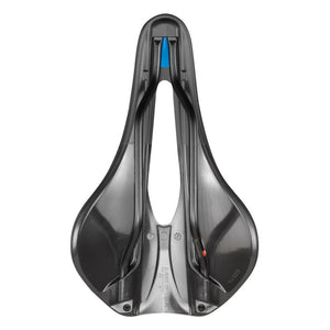 SELLE ITALIA NOVUS BOOST EVO LADY TM SUPERFLOW L3