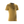 LEATT JERSEY MTB GRAVITY 3.0 BRASS BROWN