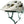 FOX SPEEDFRAME HELMET,CE BONE