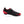 GIRO SAVIX BRIGHT RED/BLACK