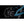 CUBE CARGO DUAL HYBRID 1000 BLUE´N´LIME