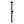 ROCKSHOX REGGISELLA TELESCOPICO REVERB AXS USB-C B2 - 31.6 175MM