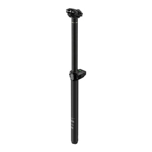 ROCKSHOX REGGISELLA TELESCOPICO REVERB AXS USB-C B2 - 31.6 175MM