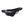SELLA X-BOW SUPERFLOW S TEL.IN FEC ALLOY SOFT NERA