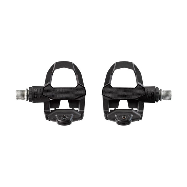 LOOK KEO CLASSIC 3 BLACK