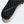 FIVE TEN FREERIDER PRO WHITE