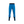 CUBE VERTEX BAGGY PANT X ACTIONTEAM BLUE