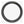 PIRELLI SCORPION SPORT XC M 29X2.2 BLACK