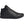 FIVE TEN FREERIDER EPS MID BLACK/BROWN