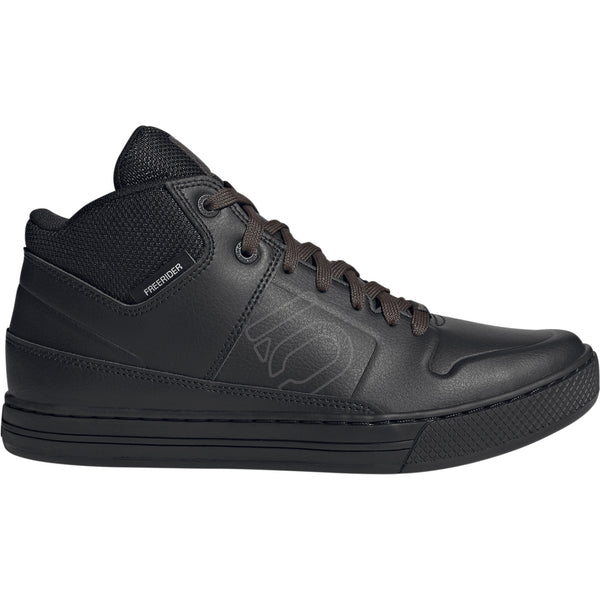 FIVE TEN FREERIDER EPS MID BLACK/BROWN