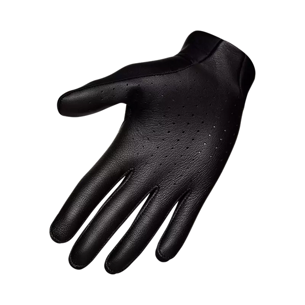 FOX FLEXAIR GLOVE LP BLACK