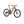 MONDRAKER CRAFTY CARBON XR MARS