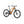 MONDRAKER CRAFTY CARBON XR MARS