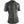 ASSOS MAGLIA INTIMA UOMO - P1 PRIMAVERA AUTUNNO - ANTHRACITE GREY