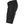 FOX FLEXAIR LITE SHORT BLACK