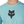 FOX RANGER LS JERSEY FOX HEAD VIN WASH