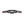 THULE EPOS 3 POSTI