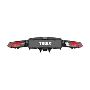 THULE EPOS 3 POSTI