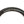 MAXXIS FOREKASTER 29X2.40 EXO