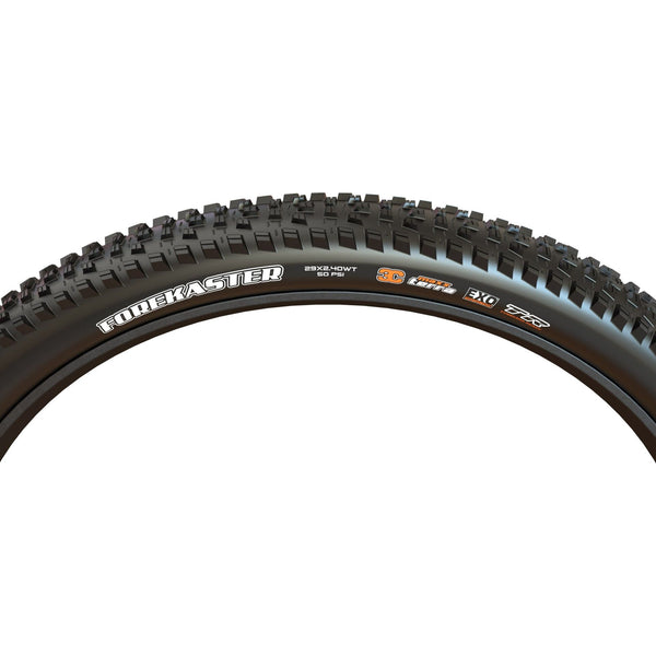 MAXXIS FOREKASTER 29X2.40 EXO