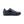 NORTHWAVE CORSAIR 2 DEEP BLUE/BLACK