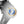 SHIMANO DEORE XT RD-M8200 DERAGLIATORE POSTERIORE - SHADOW ES | 12 VELOCITÀ - LUNGO (SGS)