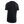ION BIKE TEE LOGO SS DR BLACK