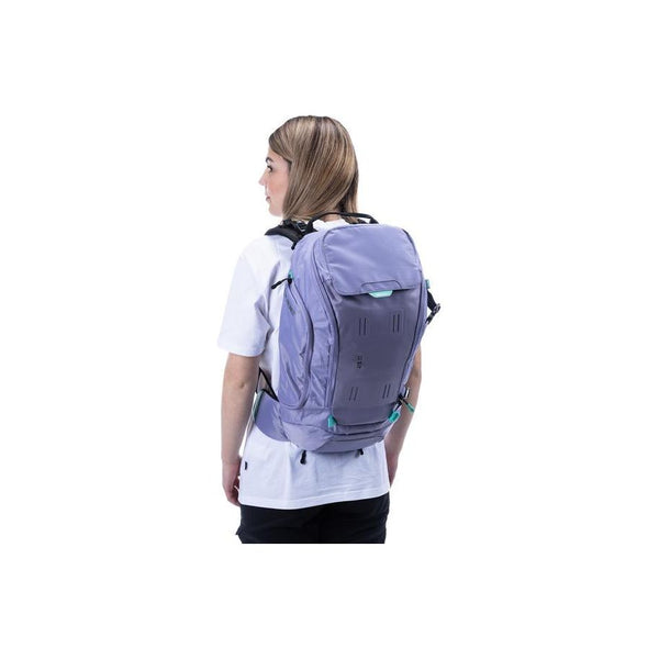 CUBE BACKPACK ATX 22