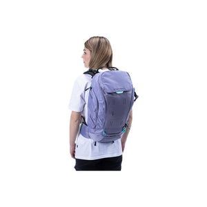 CUBE BACKPACK ATX 22