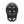 FOX SPEEDFRAME HELMET BLACK CAMO
