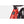 SPECIALIZED TURBO LEVO 4 ALLOY GLOSS DEEP ORANGE / DEEP LAKE