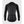 ASSOS MILLE GTS S11 SPRING FALL JACKET MEN - BLACK SERIES