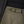 FOX RANGER PANT MILITARY
